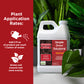 Root Hume: Organic Humic (Half Gallon)