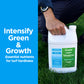 15-0-15 fertilizer for green and growth