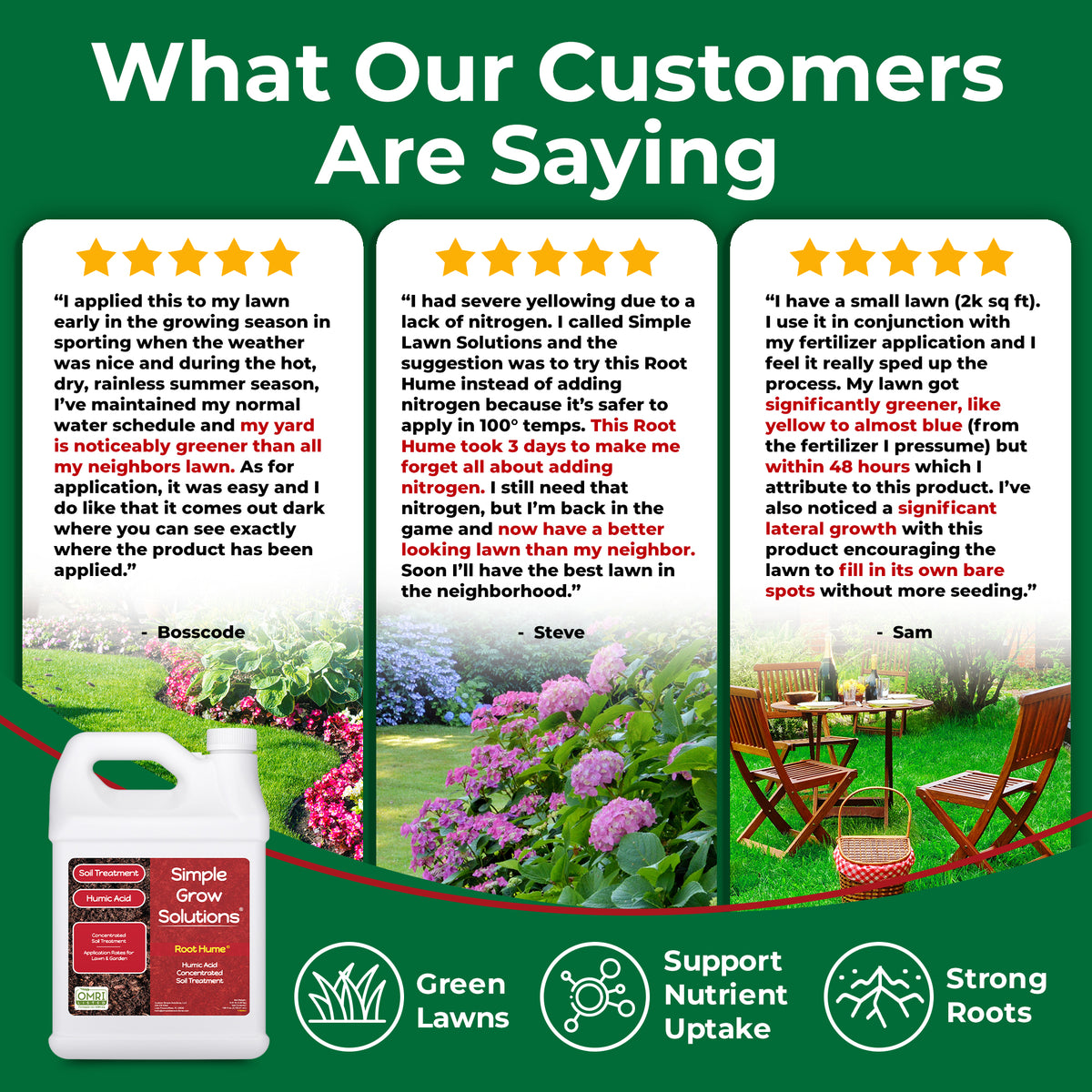 An informational graphic with the headline &