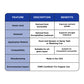 Soil Hume: Organic Seaweed, Humic Acid Soil Treatment (Half Gallon)