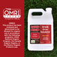 Root Hume: Organic Humic Acid (1 Gallon)