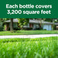 Green Starter Fertilizer Bundle (3 Pack)