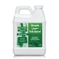 Darker Green Liquid Iron Micronutrient Blend (Half Gallon)