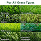 Micro Booster: Organic Complexed Micronutrient Blend For Lawn and Garden (Half Gallon)