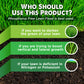 Lawn Food: 15-0-15 Phosphorus- Free (1 Gallon)