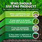 Lawn Food: 3-18-18 High Phosphorus & Potassium NPK (1 Gallon)