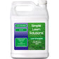 Lawn Booster: Lawn Energizer Iron & Nitrogen Fertilizer (1 Gallon)