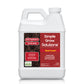 Root Hume: Organic Humic (Half Gallon)