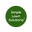 Simple Lawn Solutions logo
