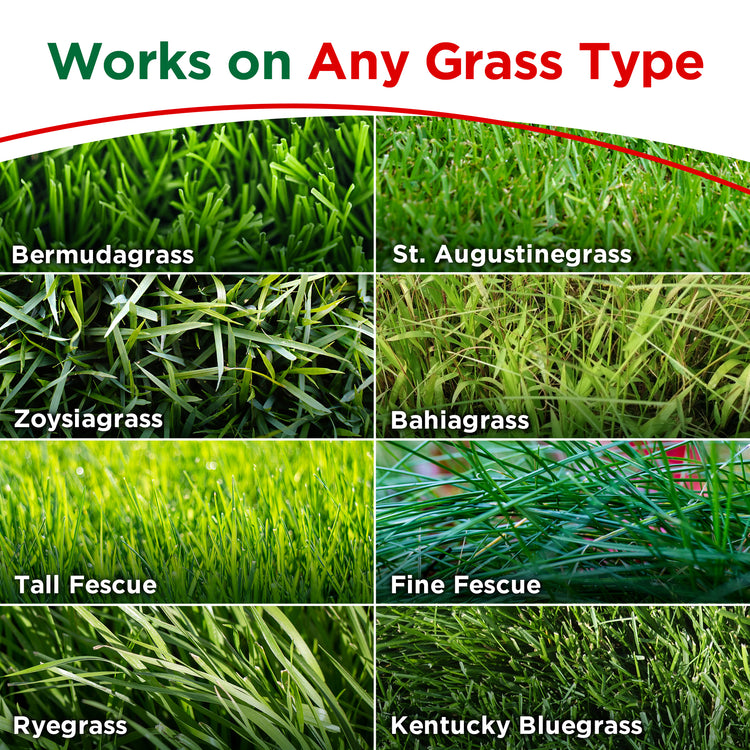 A promotional graphic showing the text &