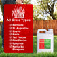 Lawn Booster: Extreme Growth Booster (2.5 Gallon)