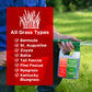 Lawn Booster: Extreme Growth Booster (32 ounce)