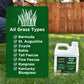 Micro Booster: Organic Complexed Micronutrient Blend For Lawn and Garden (32 ounce)