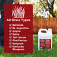 Root Hume: Organic Humic Acid (1 Gallon)