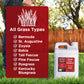 Root Hume: Organic Humic Acid (2.5 Gallon)