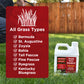 Root Hume: Organic Humic (32 Ounce)