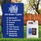 Soil Hume: Organic Seaweed, Humic Acid Soil Treatment (2.5 Gallon)