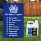 Soil Hume: Organic Seaweed, Humic Acid Soil Treatment (32 Ounce)
