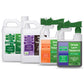 Simple Lawn Solutions&