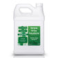 Darker Green Liquid Iron (1 Gallon) by Simple Lawn Solutions