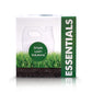 Highly rated lawn fertilizer essentials