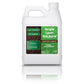 Liquid Soil Loosener - 32 ounce Great for Compact Soils, Standing Water, Poor Drainage.