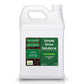 Micro Booster: Organic Complexed Micronutrient Blend For Lawn and Garden (1 Gallon)