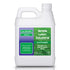 6-0-0 Lawn Energizer (1 Quart) by Simple Lawn Solutions