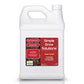 Root Hume Organic Humic Acid Formula (1 Gallon) by Simple Grow Solutions