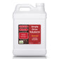 Root Hume Organic Humic Acid Formula (2.5 Gallon) by Simple Grow Solutions