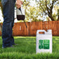 Darker Green Liquid Iron (2.5 Gallon) by Simple Lawn Solutions