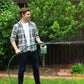 Lawn Energizer by Simple Lawn Solutions for lawn